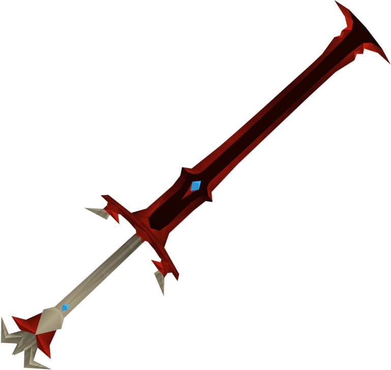 http://images1.wikia.nocookie.net/__cb20121121020425/runescape/images/f/fe/Dragon_2h_sword_detail.png