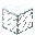 Vidro