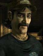 KennyNTL
