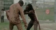 Michonneandcarl