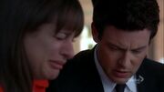Glee.S03E22.HDTV.x264-LOL 441