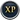 XP Counter icon