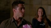 Glee.S04E02.HDTV.x264-LOL.-VTV- 437