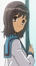 Nishijima