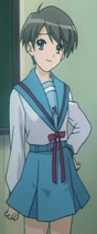 Takato