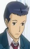 Yoshizaki