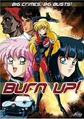 Burn-Up.jpg