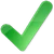 Check-icon