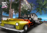 CubanHermesBETAVC