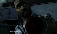 Screenshot 56