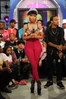 Nicki+Minaj+Celebs+BET+106+Park+Fn3z mVVXMUl