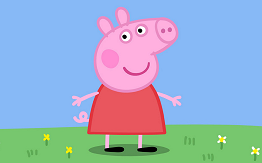 Peppa