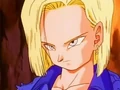 Android 18 436t54