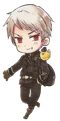 PrussiaChibi