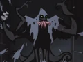 Karkull DCAU 001