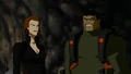 Intergang Earth-16 001