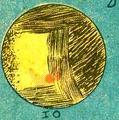 Io Moon 001