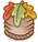 Egg gratitudemonstershiny@2x