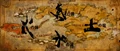 World Map in The Last Airbender film.png