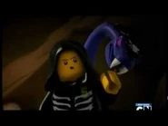 R0M3OTlYWURSa1Ex o ninjago-soundtrack---lloyd-meets-pythor-1-
