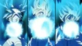 DBHUMAnime26