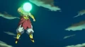 DBHUMAnime29