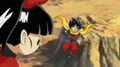 DBHUMAnime1