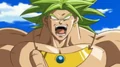 DBHUMAnime13
