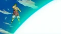 DBHUMAnime31