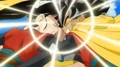 DBHUMBAnime5