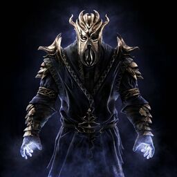 256px-First_Dragonborn.jpg
