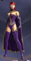 InspiredCirceFemale