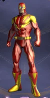 InspiredFlash
