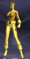 InspiredGeoforceFemale