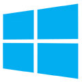 Windows 8.png