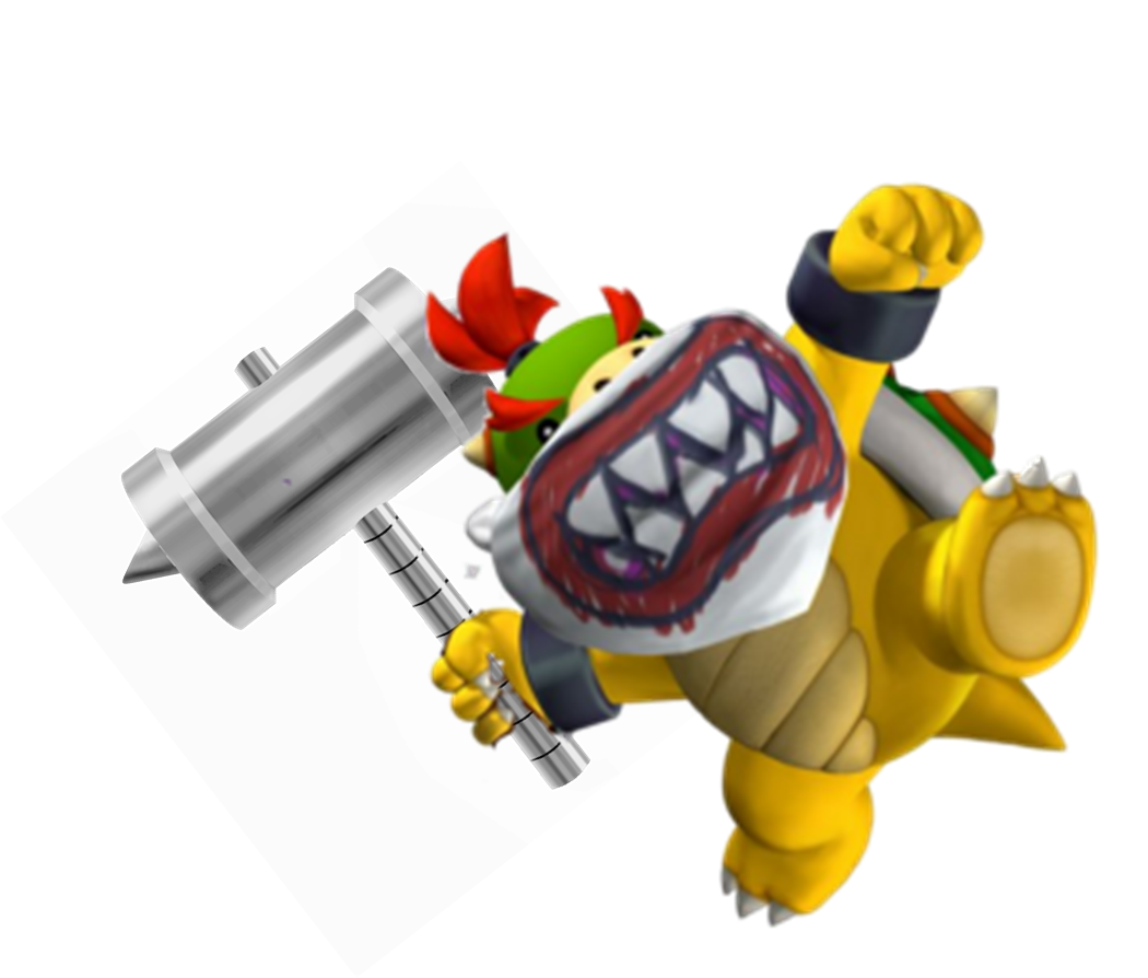 Bowser_Jr_(5-Star_2).png