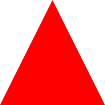 Increase Negative