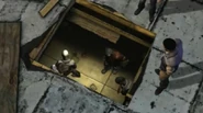 Kennydeathdevoured2episode5