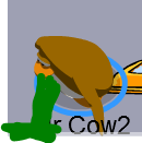 Vomit
