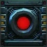SpyborgHead3D.jpg (6 KB) SpyborgHead3D