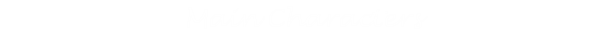 Hostcharacters