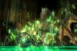 Tyrant-Death-FFXII