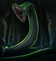 Basilic Pottermore.jpg