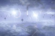 Occurian-World