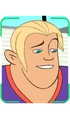 Brick-Flagg-Mugshot.png