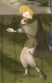 Illyius.png
