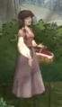 Eliana.png
