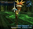 Redemption-FFXII