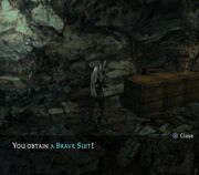 Brave-Suit-Treasure
