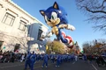 Balloon 2012.jpg